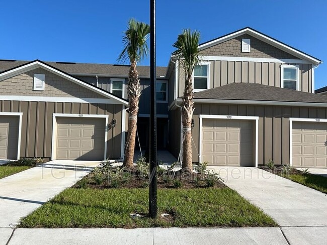 Building Photo - 9179 Stony Brk Rd