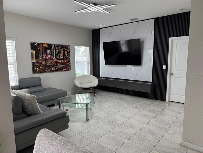 Building Photo - 209 Citrus Pointe Dr