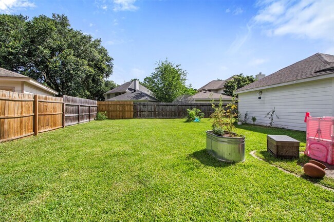 Building Photo - 4226 Glenchase Ln