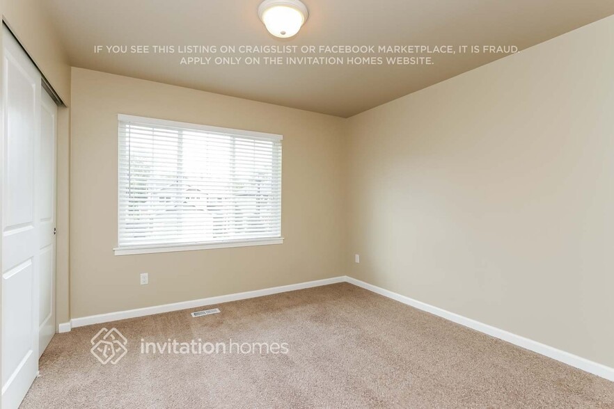 Building Photo - 19301 90th Ave Ct E