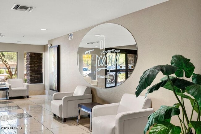 Building Photo - 5450 E Deer Valley Dr