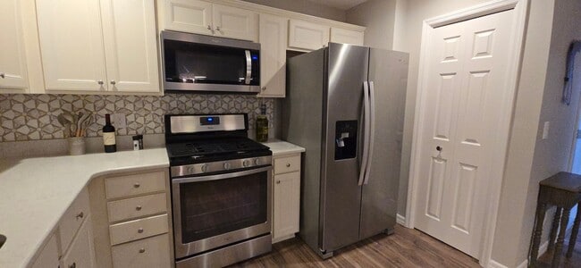 Building Photo - M5828 Tupelo Ter (VO-15/%)