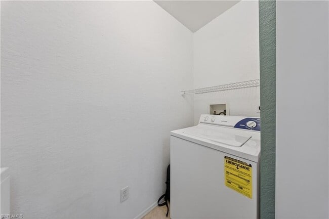 Building Photo - 8290 Ibis Club Ln