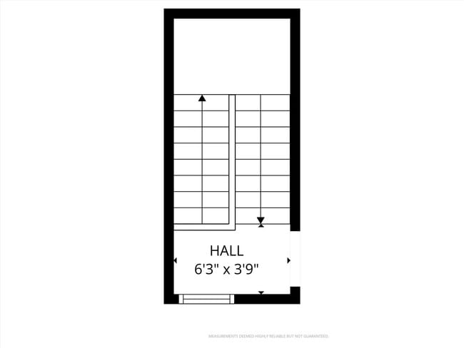 Building Photo - 4801 S Congress Ave