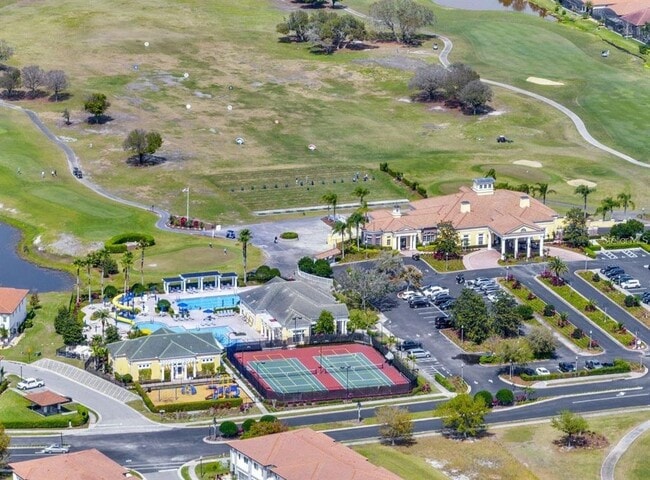 Building Photo - 5056 Barnet Dr