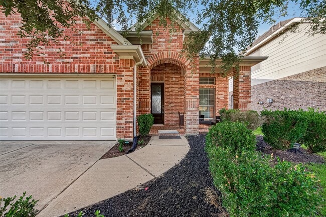 Building Photo - 26710 Bellwood Pines Dr