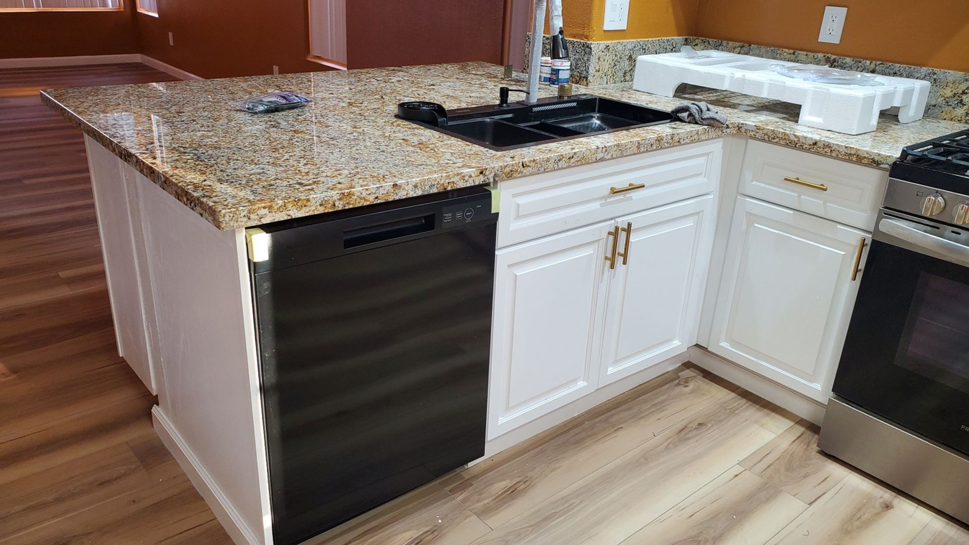 Building Photo - 4216 Fino Cir