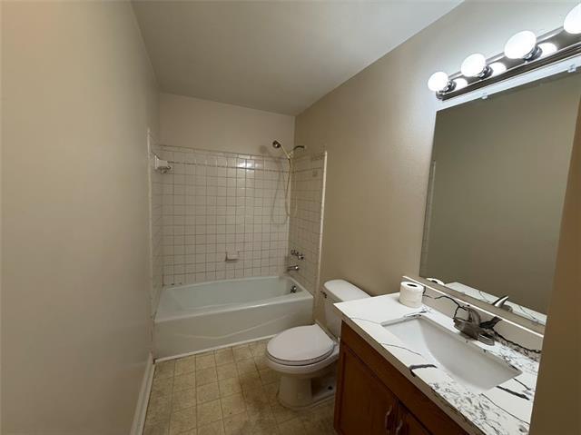 Building Photo - 208 S Cortez St