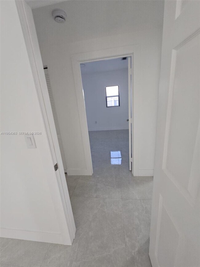 Building Photo - 1148 NW 100th St