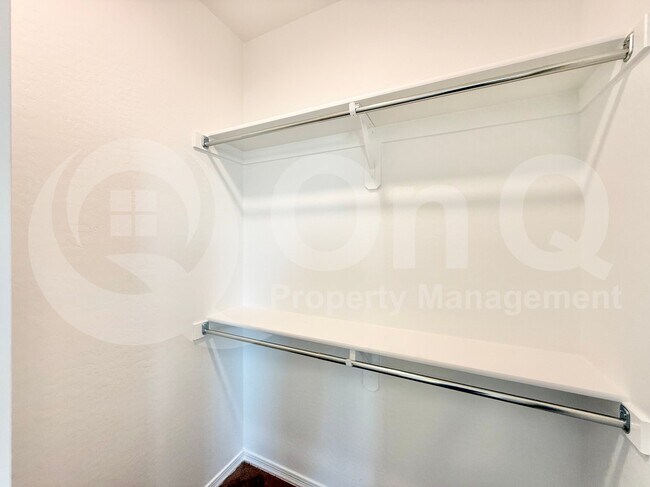 Building Photo - 24852 N 143rd Dr