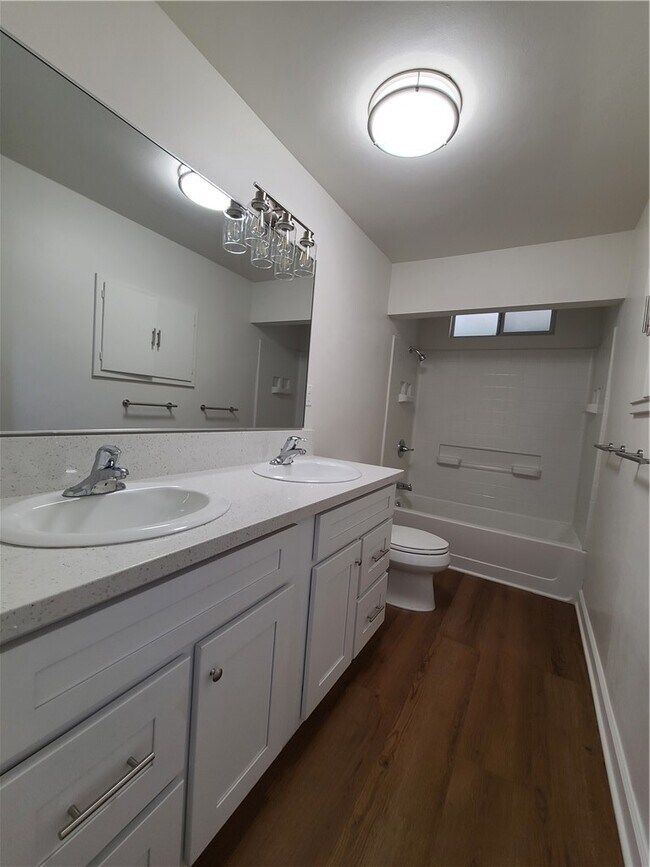 Building Photo - 11232 Rosarita Dr