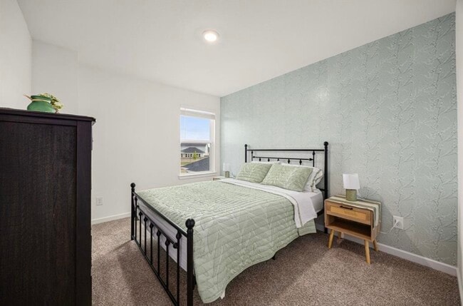 Building Photo - 21734 Heather Elm Dr