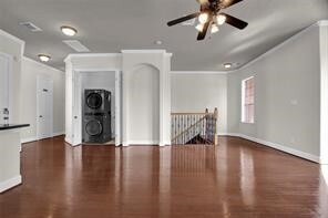 Building Photo - 1006 Temple St