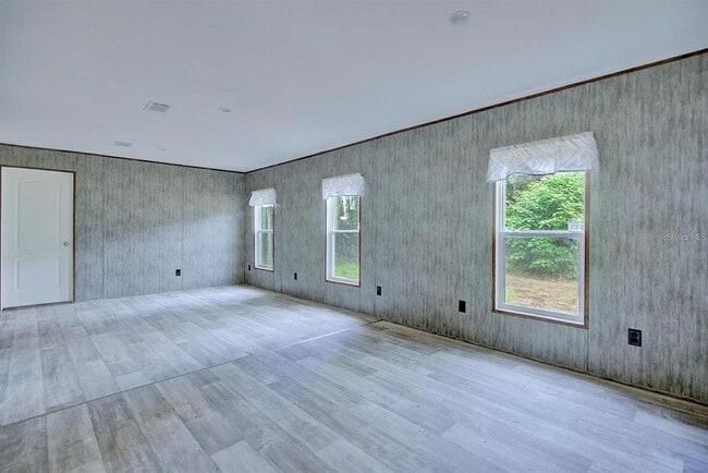 Building Photo - 8595 NW 13th Ct