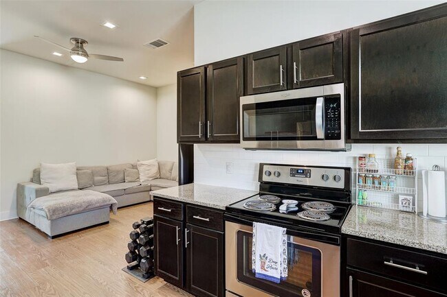 Building Photo - 2400 Louis Henna Blvd