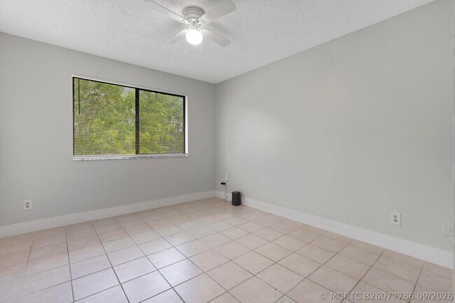 Building Photo - 9166 W Atlantic Blvd