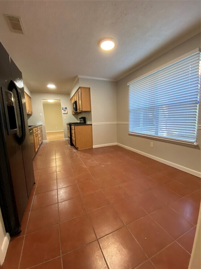 Building Photo - 4806 Temple Bell Dr
