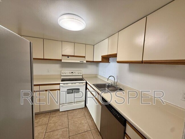 Building Photo - 4267 S Semoran Blvd