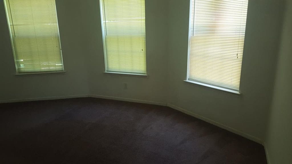 Building Photo - 2022 4th St