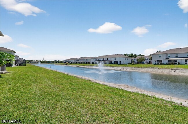 Building Photo - 15396 Wildflower Cir