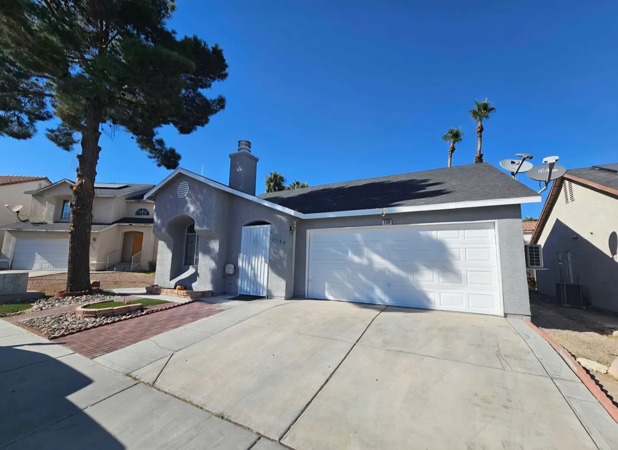 Building Photo - 2508 Soldier Creek Ct