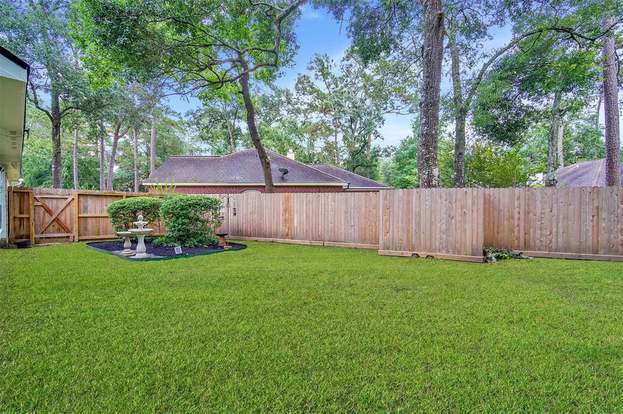 Building Photo - 38 Tivoli Garden Ct