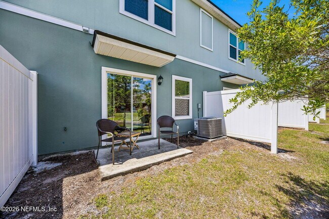 Building Photo - 9139 Stony Brk Rd