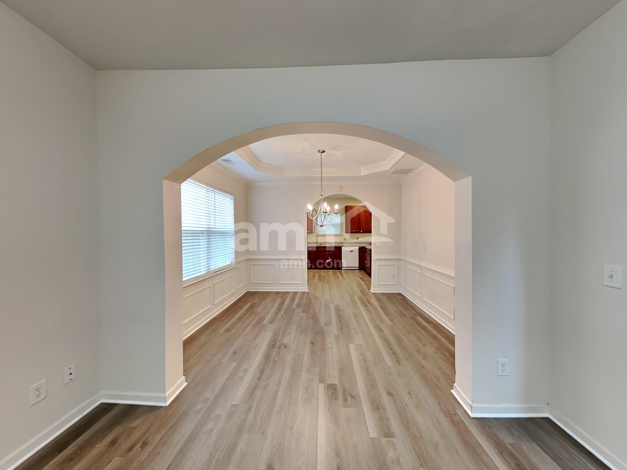 Building Photo - 1637 Bradmere Ln