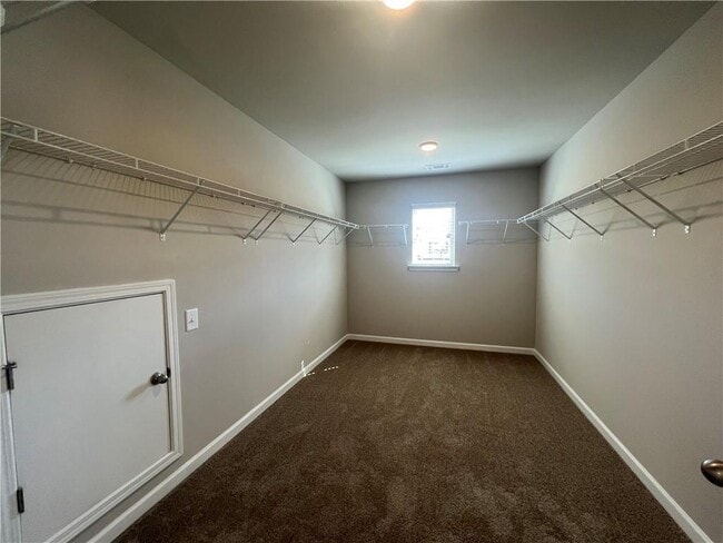 Building Photo - 213 Cornwell Wy