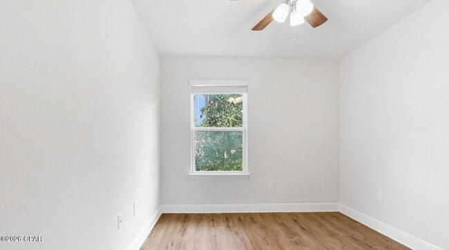 Building Photo - 184 Sandhill Pines Dr