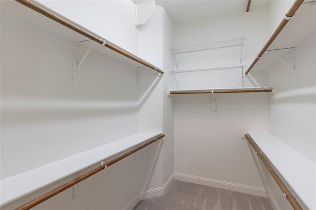 Building Photo - 3108 Spanish Oak Trail