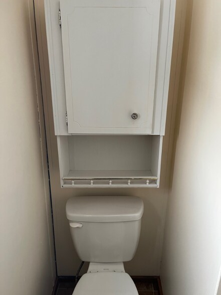 Building Photo - 20 Harriman Cove Rd