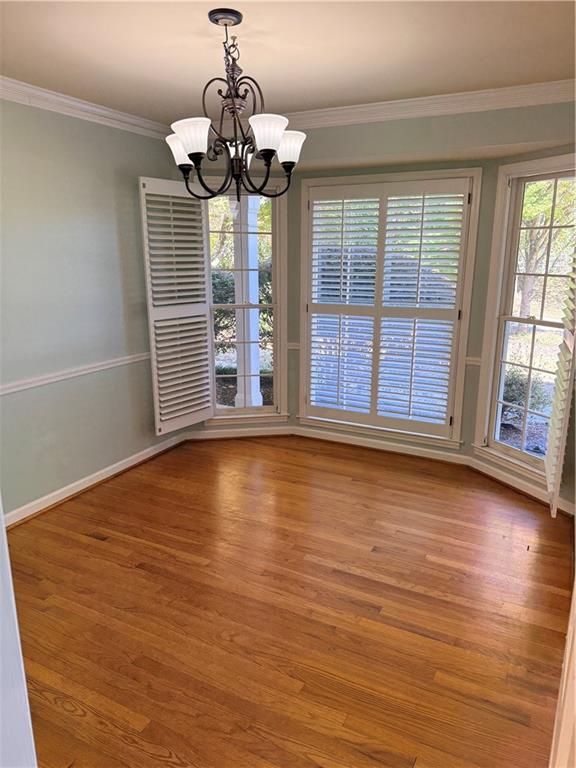 Building Photo - 1351 Old Johnson Ferry Rd NE