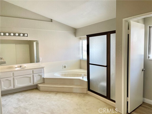 Building Photo - 2234 Olympic View Dr
