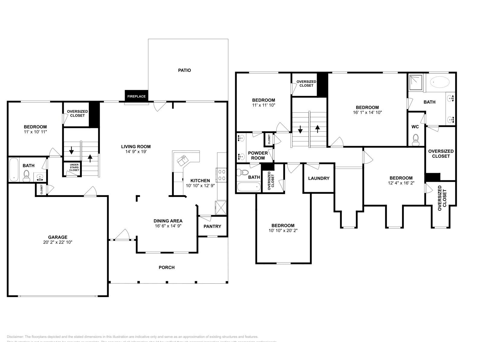 Building Photo - 1157 Nathan Mauldin Dr