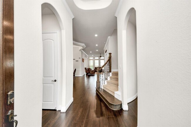 Building Photo - 11618 Arbirlot Dr
