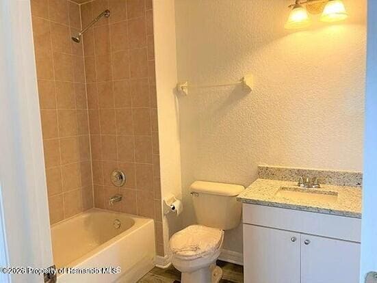 Building Photo - 5538 W Oak Park Blvd