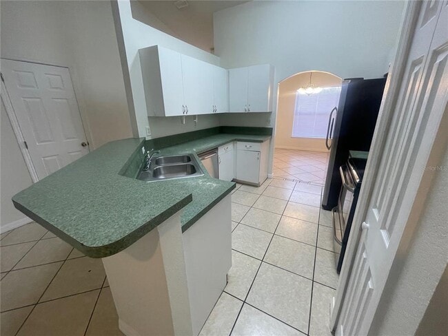 Building Photo - 24 Sawfish Ct