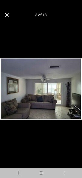 Building Photo - 3633 Richboro Dr