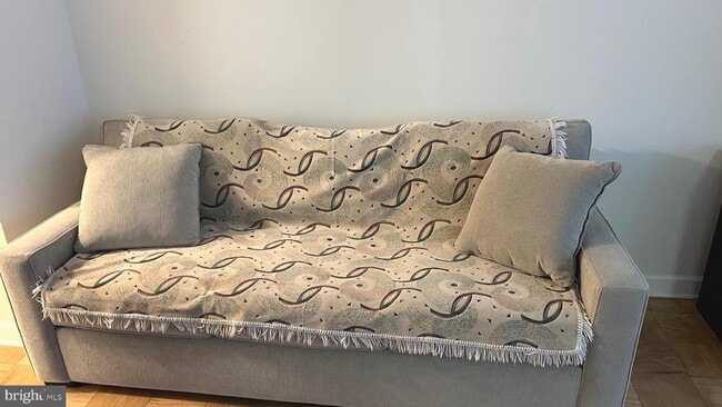 Building Photo - 5500 Friendship Blvd