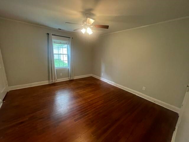 Building Photo - 114 Marne St