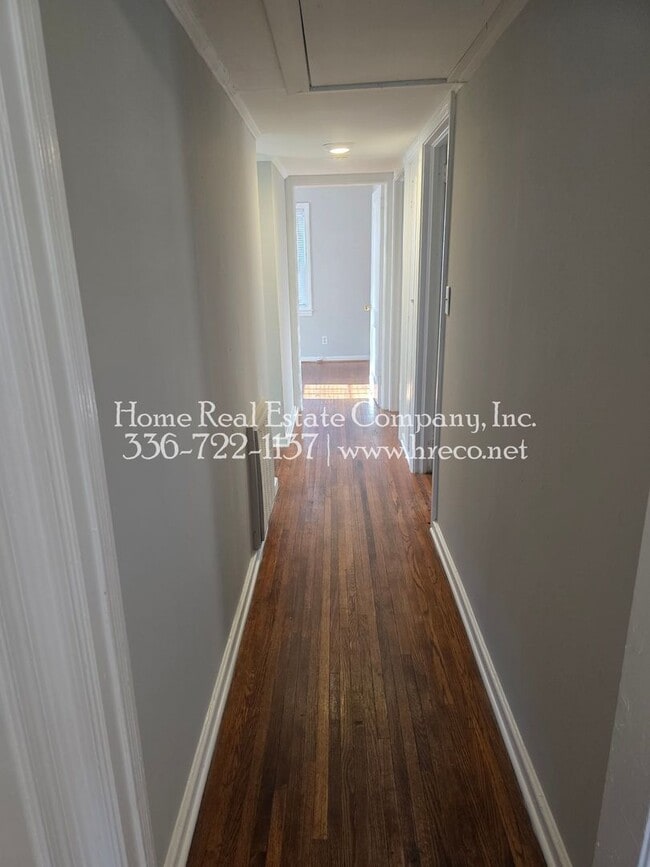 Building Photo - 2618 Philip St