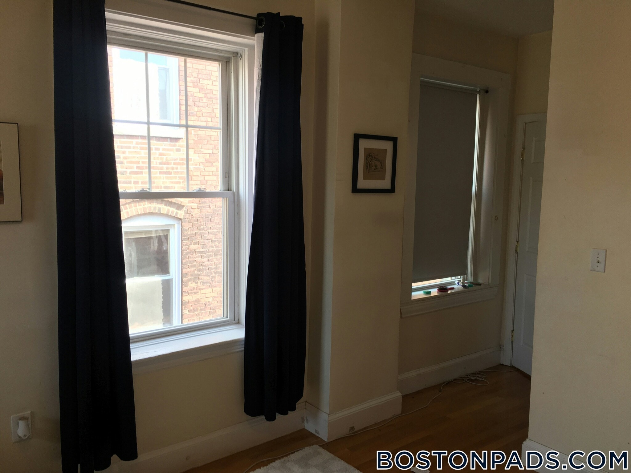 Building Photo - 191 Winthrop Rd