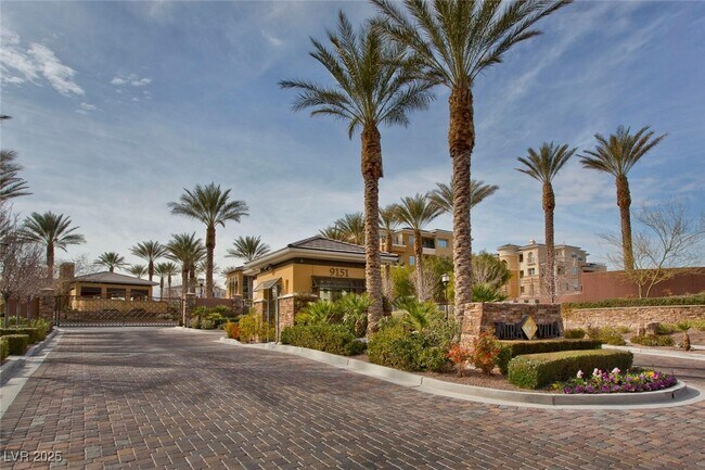 Building Photo - 9209 Las Manaitas Ave