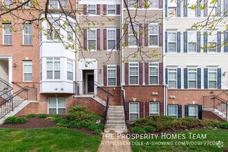 Building Photo - 5556 Capital Gateway Dr