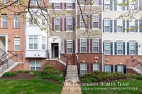 Building Photo - 5556 Capital Gateway Dr