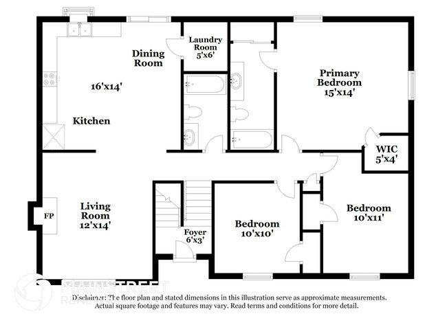 Building Photo - 116 SW Nelson Dr