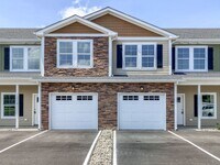 Building Photo - 125 Moyock Landing Dr