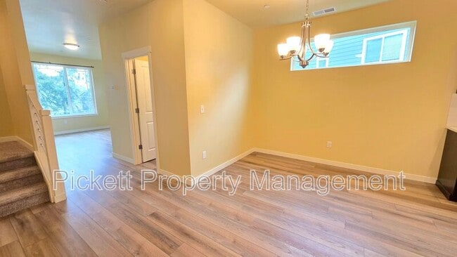 Building Photo - 2467 Schley Blvd