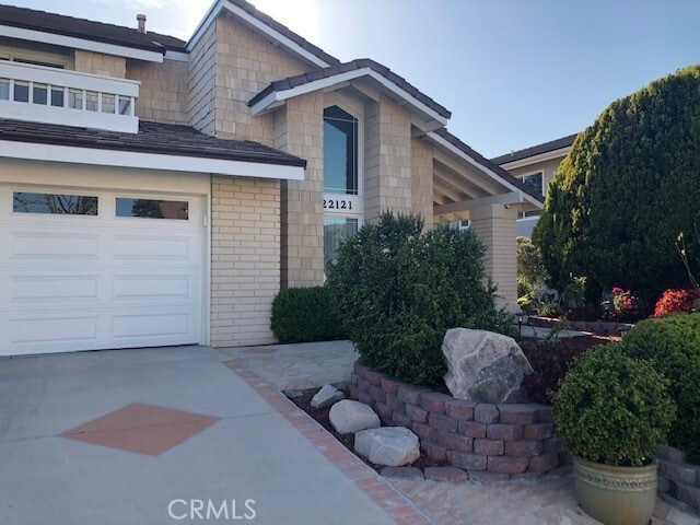 Building Photo - 22121 Apache Dr